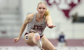 Rus atlet Sofia Yakushina artık türk vatandaşı