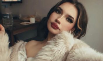 Üniversite öğrencisi Teslime Hanedan orman yolunda ölü bulundu