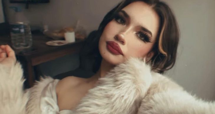 Üniversite öğrencisi Teslime Hanedan orman yolunda ölü bulundu