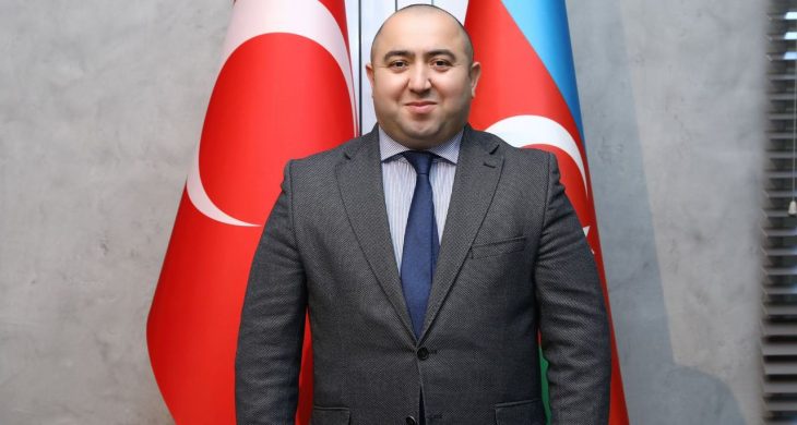 ABD’de kim kazandı, kim kaybetti? Türkiye ve Zengezur koridorunun rolü