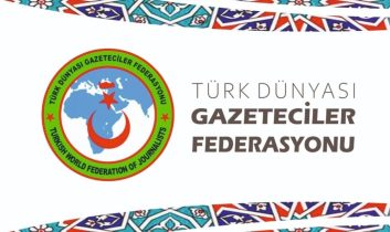 Türk dünyası sinemacıları Ankara’da buluşuyor