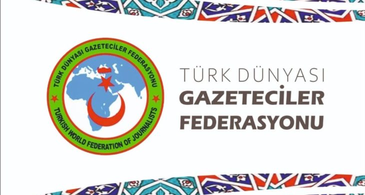 Türk dünyası sinemacıları Ankara’da buluşuyor