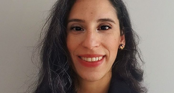 Kıdemli Bilgi Güvenliği Uzmanından yeni teknik kitap: “Zero Trust Unlocked” Amazon’da satışta