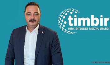 Deprem Bilimci Dr. Süleyman Basa’dan 17 Ağustos mesajı: Ders almalı ve hazırlıklı olmalıyız