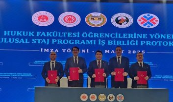 TURAMEP uyardı: Popülist yaklaşım değil, uzman destek şart