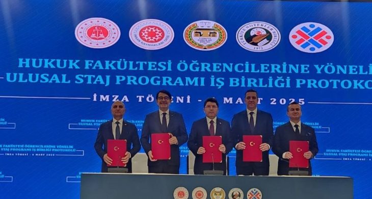 TURAMEP uyardı: Popülist yaklaşım değil, uzman destek şart