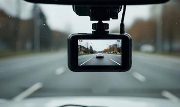 Araçlarda kamera ve takip sistemi zorunlu hale getirildi