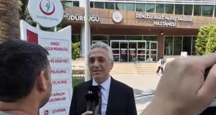 Hekimsen’den toplu sözleşme tepkisi: Mücadelemiz başlıyor