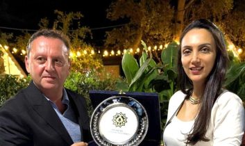 KAÜ ve Odlar Yurdu Üniversitesi arasında akademik iş birliği protokolü imzalandı