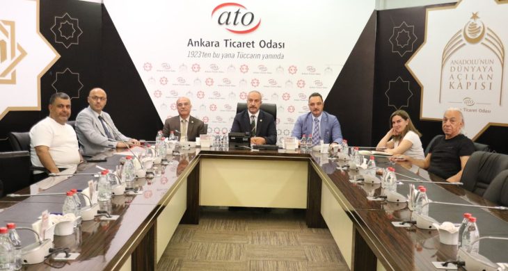 İMEF’ten ‘Aile birliğinin güçlendirilmesinde medyanın rolü” projesi