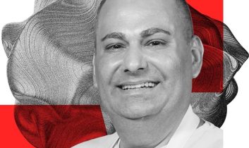 Gastronomi dünyasının yıldızları Afyonkarahisar’da