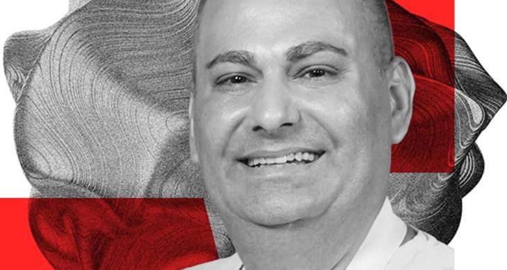 Gastronomi dünyasının yıldızları Afyonkarahisar’da