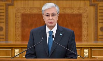 Yapay zekâ, medya okuryazar bir toplumun oluşumuna dönüşüyor