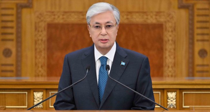 Yapay zekâ, medya okuryazar bir toplumun oluşumuna dönüşüyor