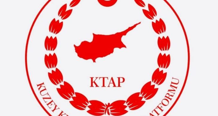 Kuzey Kıbrıs’ın sesi dünyaya yayılıyor: Temsilciler kongresi 13 Aralık’ta