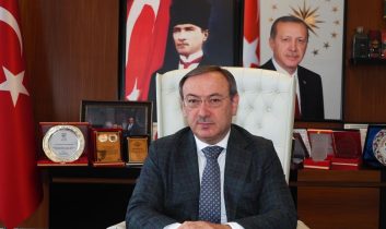 ÇAYKUR’dan su verimliliği hamlesi