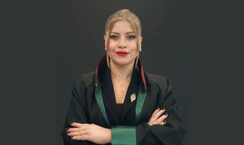 Avukat Altındaş işçilerin haklarını anlattı: İşçiler fazla mesai için ne yapmalı?