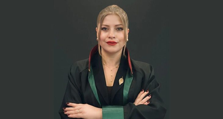 Avukat Altındaş işçilerin haklarını anlattı: İşçiler fazla mesai için ne yapmalı?