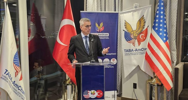 Bakan Memişoğlu: Sağlıkta ithal eden değil, ihraç eden bir Türkiye kuruyoruz