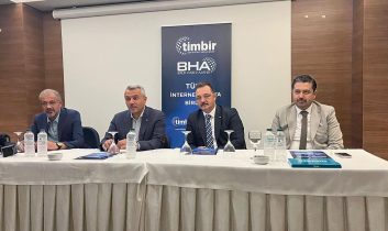 Rize’de 01.48’deki talimat hayatları kurtardı