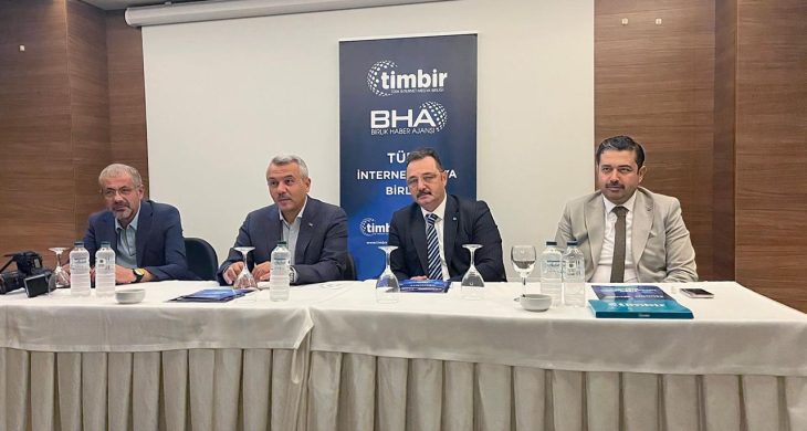 Rize’de 01.48’deki talimat hayatları kurtardı