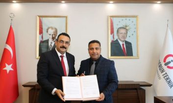 Üniversite İŞKUR işbirliği