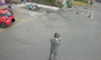 MİT, İsrail casusunu yakaladı: “Metron faaliyeti” operasyonu