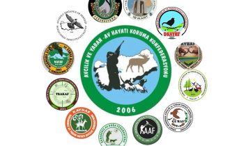 “Avcılık kanunla düzenlenir, keyfi yasak olamaz”