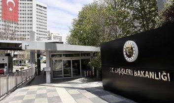 65 kaymakam adayı alınacak: Başvurular 23 Ekim’de başlıyor