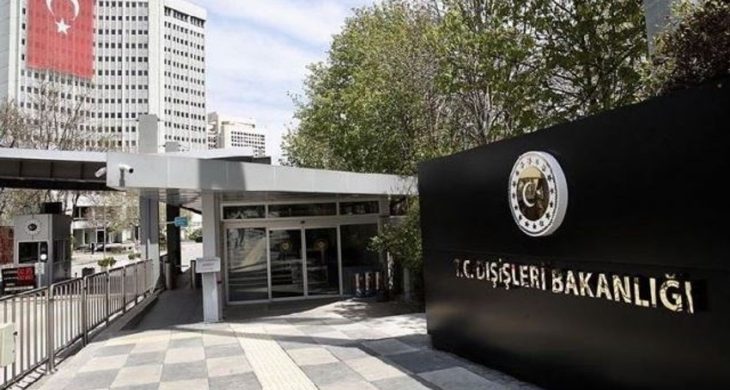 65 kaymakam adayı alınacak: Başvurular 23 Ekim’de başlıyor