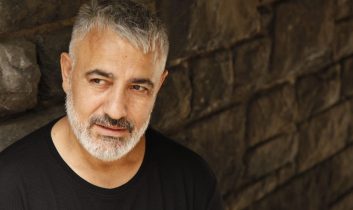 Gerçek hayattan beyaz perdeye uzanan fırtınalı bir yolculuk “Fırtınada Gençliğim”