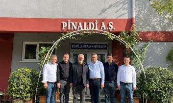 Milletvekili Şan: Muhtarlarımız, devletin vatandaşa uzanan en sıcak elidir