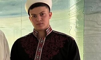 Yargıtay Doğukan Akbaba’ya verilen cezayı onadı