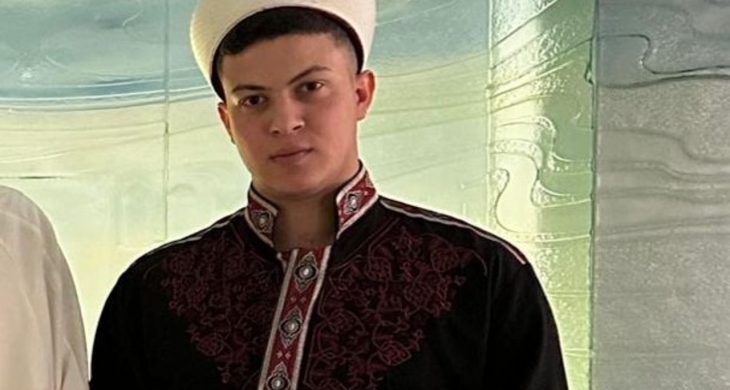 Yargıtay Doğukan Akbaba’ya verilen cezayı onadı