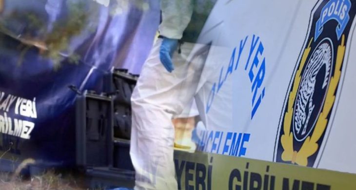 Adana’daki silahlı saldırı olayı ve sonrasına dair iddialar araştırılıyor