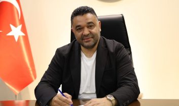 Aksaray Ticaret ve Sanayi Odası’ndan emek yoğun sektörler için destek çağrısı