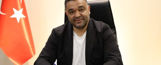 Aksaray Ticaret ve Sanayi Odası’ndan emek yoğun sektörler için destek çağrısı