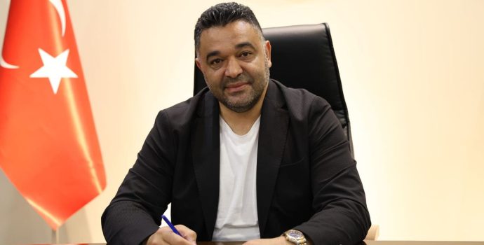 Aksaray Ticaret ve Sanayi Odası’ndan emek yoğun sektörler için destek çağrısı