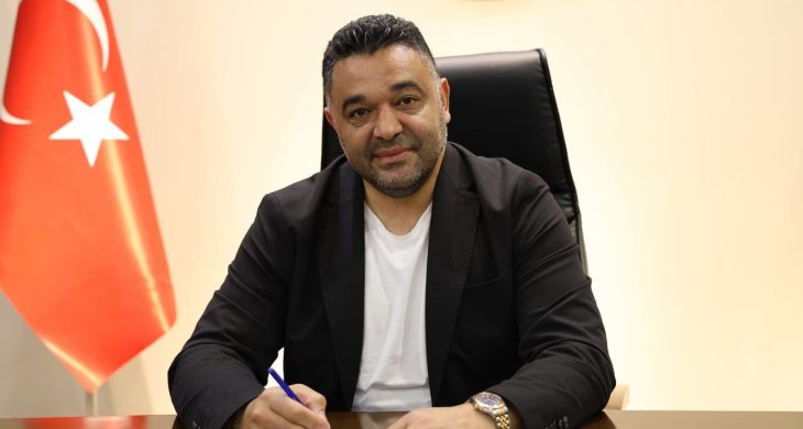 Aksaray Ticaret ve Sanayi Odası’ndan emek yoğun sektörler için destek çağrısı