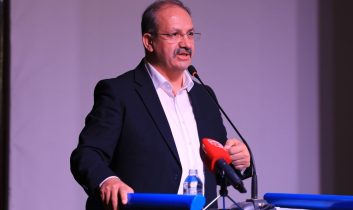 “Sağlık ve sosyal hizmet profesyonelleri ek işte çalışmak istiyor”