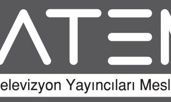 Yayıncılık sektöründe yeni dönem çağrısı RATEM’de değişim talebi genel kurul öncesi gündemde