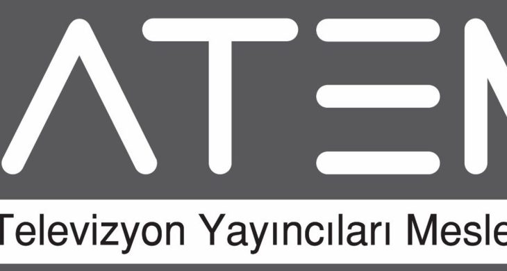 Yayıncılık sektöründe yeni dönem çağrısı RATEM’de değişim talebi genel kurul öncesi gündemde