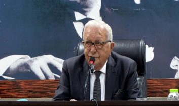 Kdz. Ereğli’de asfaltlanacak yollar tek tek belirleniyor