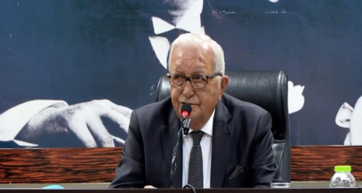 Kdz. Ereğli’de asfaltlanacak yollar tek tek belirleniyor