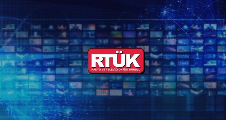 RTÜK’ten yayıncılara dolandırıcılık uyarısı: “Başkan ve kurul üyelerinin adı kullanılıyor”