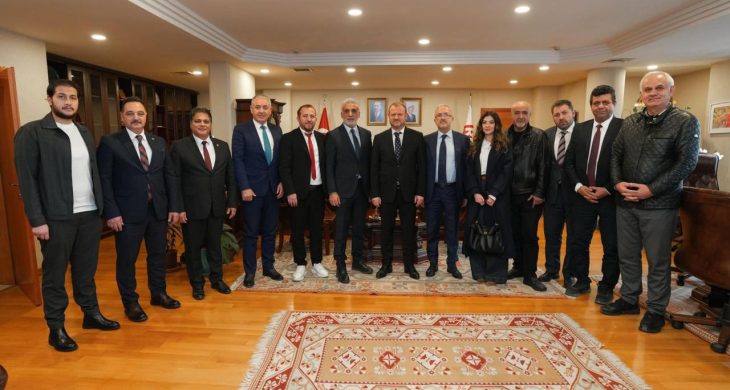 RATEM’de değişim rüzgârı: Yayıncılar 21 Aralık’taki genel kurula hazırlanıyor