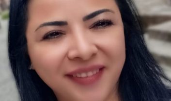 Eğitimci Hayat Aras yazdı: Dünya Türk Dili Ailesi Günü