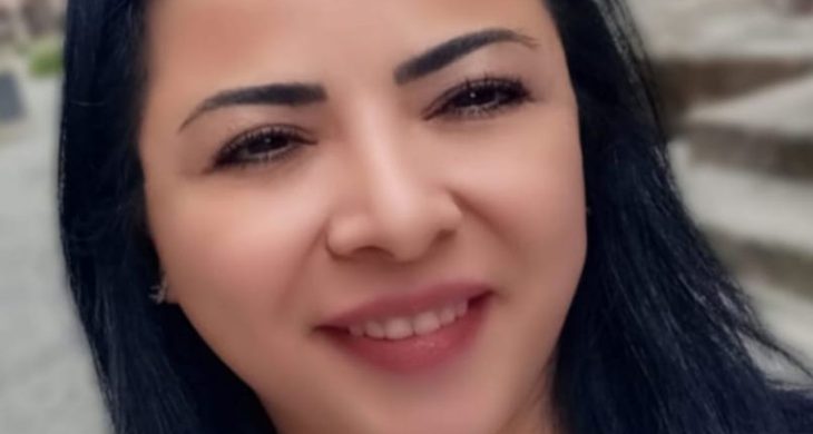 Eğitimci Hayat Aras yazdı: Dünya Türk Dili Ailesi Günü