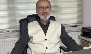 Dijital Tapu Sisteminde geri adım iddiası: “Vatandaşı Yoran Eski Uygulamalara Dönüş”