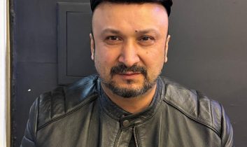 Tukat Müzik’ten müzik dünyasına tarihi çıkış